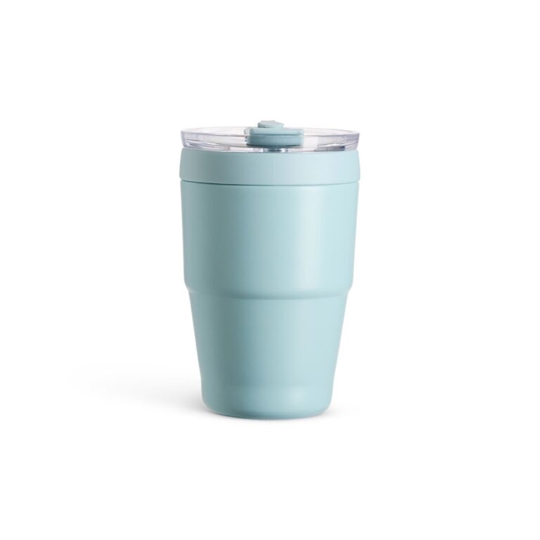 Brinde Caneca Térmica 600ml 4