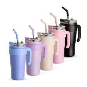Caneca-Termica-Inox-800ml-24320d1-1756391791.jpg Brinde Caneca Térmica Inox 800ml 1