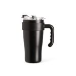 Brinde Caneca Térmica Inox 800ml 2