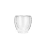 Brinde Copo Vidro Borossilicato 150ml