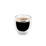 Brinde Copo Vidro Borossilicato 150ml 2