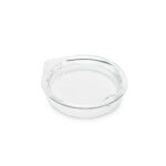 Brinde Tampa Para Copo Térmico