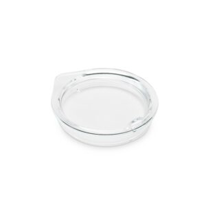 Brinde Tampa Para Copo Térmico