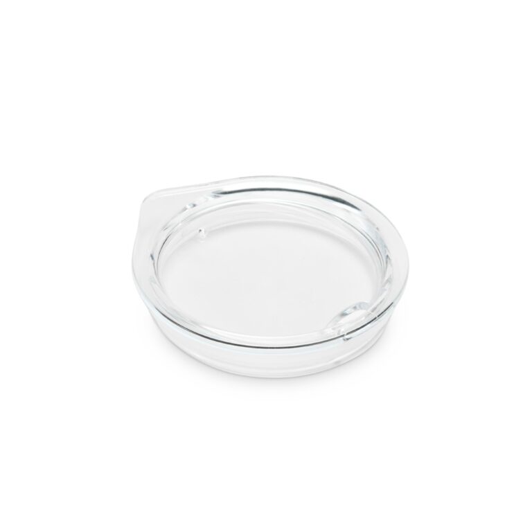 Brinde Tampa Para Copo Térmico