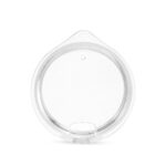Brinde Tampa Para Copo Térmico 1