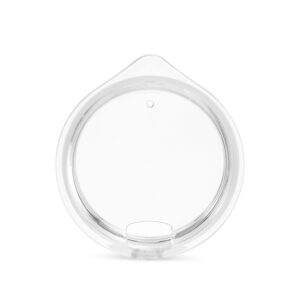 Brinde Tampa Para Copo Térmico 1