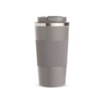 Brinde Copo Térmico 500ml