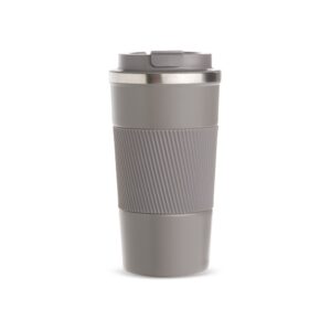 Brinde Copo Térmico 500ml