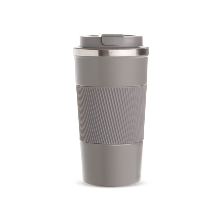 Brinde Copo Térmico 500ml