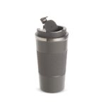 Brinde Copo Térmico 500ml 2