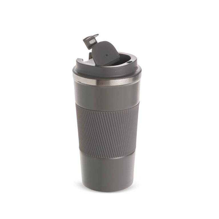 Brinde Copo Térmico 500ml 2