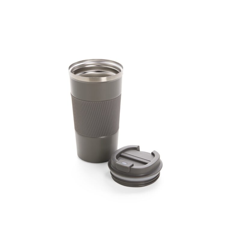 Brinde Copo Térmico 500ml 3