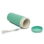 Brinde Copo Fibra de Bambu 350ml 2