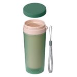 Brinde Copo Plástico 300ml 2