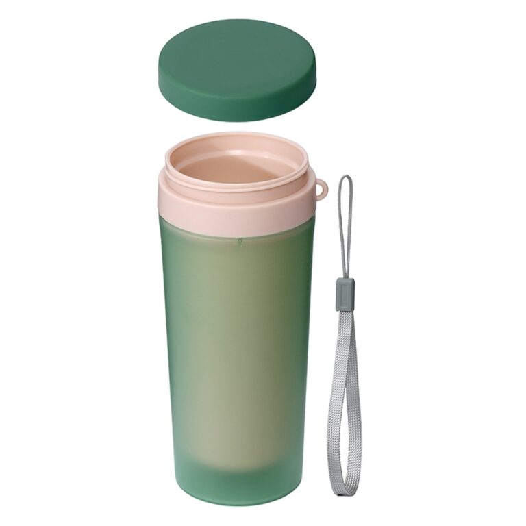 Brinde Copo Plástico 300ml 2