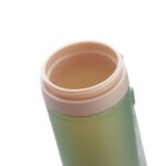 Brinde Copo Plástico 300ml 3
