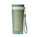 Brinde Copo Plástico 300ml