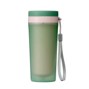 Brinde Copo Plástico 300ml