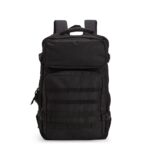 Brinde Mochila Oxford 24 Litros