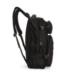 Brinde Mochila Oxford 24 Litros 2