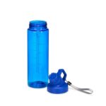 Brinde Squeeze Plástico 750ml 6