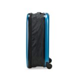 Brinde Mala de Viagem Slim 40L 3