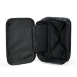 Brinde Mala de Viagem Slim 40L 4