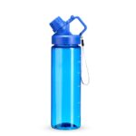 Brinde Squeeze Plástico 750ml 3