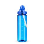 Brinde Squeeze Plástico 750ml 4