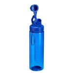 Brinde Squeeze Plástico 750ml 5
