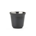 Brinde Copo Parede Dupla 80ml