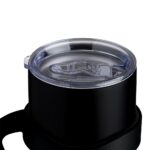 Brinde Caneca Térmica Inox 800ml 4