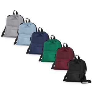 Mochila-Saco-13325d1-1629825646.jpg Brinde Mochila Saco Poliéster 1
