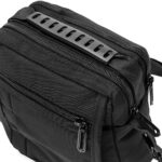 Brinde Bolsa de Ombro Nylon 2