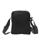 Brinde Bolsa de Ombro Nylon 4