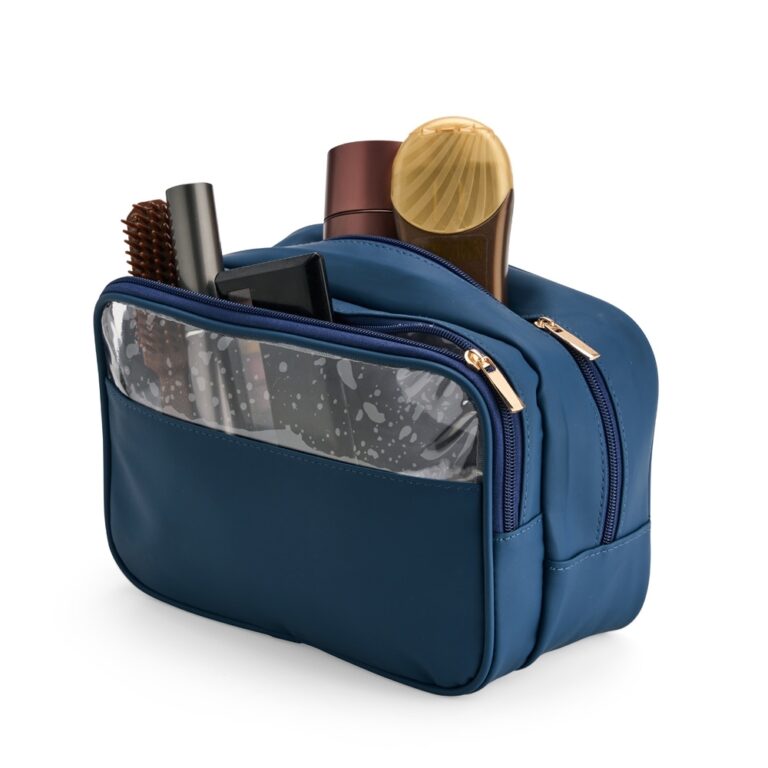 Brinde Nécessaire Poliuretano 6