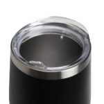 Brinde Copo Térmico Inox 320ml 3