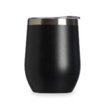 Brinde Copo Térmico Inox 320ml 4