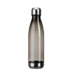 Brinde Garrafa Plástica 750ml