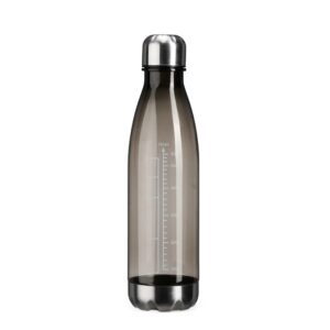 Brinde Garrafa Plástica 750ml