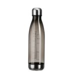 Brinde Garrafa Plástica 750ml 2