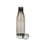 Brinde Garrafa Plástica 750ml 3