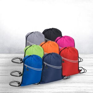 Mochila-Saco-Impermeavel-13278d1-1628283728.jpg Brinde Mochila Saco Poliéster 1