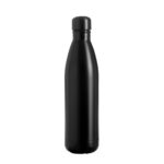 Brinde Garrafa Térmica 780ml