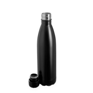 Brinde Garrafa Térmica 780ml 1