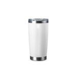 Brinde Copo Térmico 520ml 2