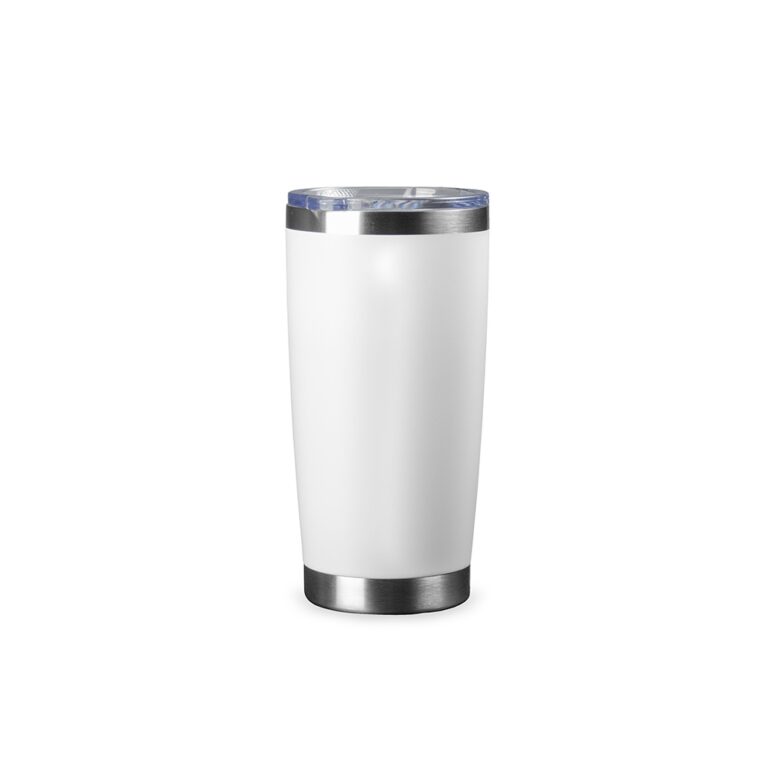Brinde Copo Térmico 520ml 2