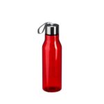 Brinde Garrafa Plástica 615ml