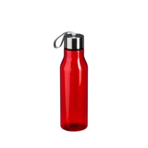 Brinde Garrafa Plástica 615ml