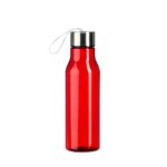 Brinde Garrafa Plástica 615ml 3